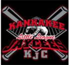 Kankakee Jaycees Little League